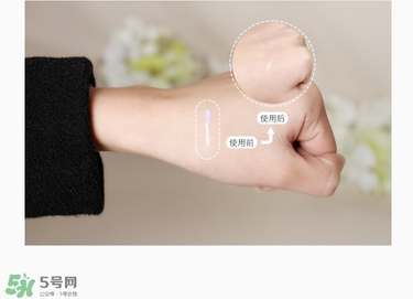 dup�ٽ�ë��ٱ��ͼ�Ա�